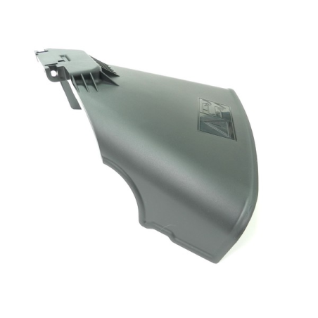 Defletor de grama autoportante GGP - 325600077/3