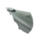 GGP Ride-on Mower Grass Deflector - 325600077/3