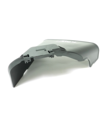 GGP self-supporting grass deflector - 325600077/3 3