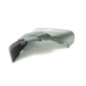 GGP Ride-on Mower Grass Deflector - 325600077/3