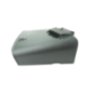 GGP Ride-on Mower Grass Deflector - 325600077/3