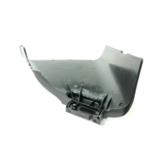 GGP self-supporting grass deflector - 325600077/3 5