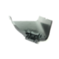 GGP Ride-on Mower Grass Deflector - 325600077/3
