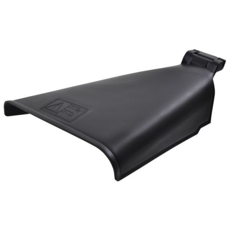 Deflector de césped autoportante GGP - 325600087/2