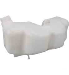 Tanque de combustível para trator de gramado GGP - 325735126/1