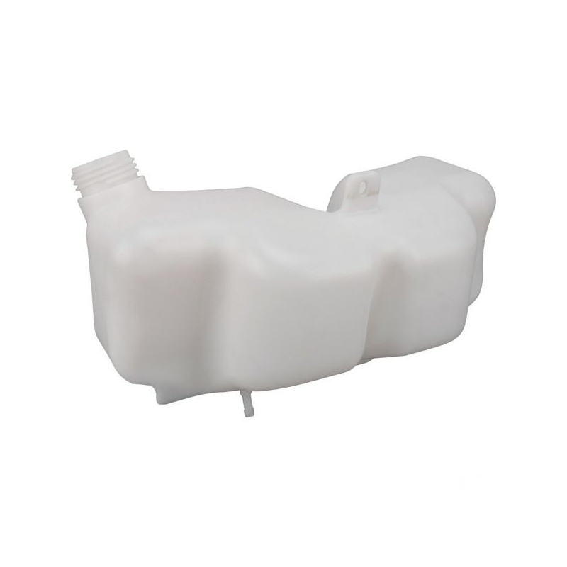 Depósito de gasolina para trator cortador de relva GGP - 325735126/1