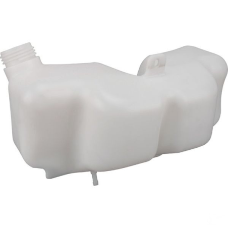 Tanque de combustível para trator de gramado GGP - 325735126/1