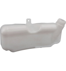Trator gramado tanque a gasolina GGP - 325735126/1 2