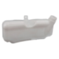 Depósito de gasolina para trator cortador de relva GGP - 325735126/1