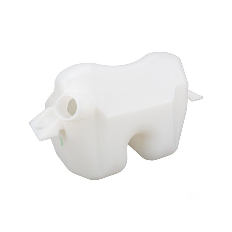 Brandstoftank zitmaaier GGP - 325735128/0