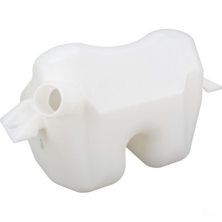 Trator gramado tanque a gasolina GGP - 325735128/0