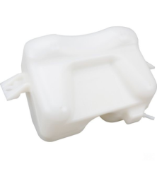 Réservoir essence tracteur tondeuse GGP - 325735128/0 2
