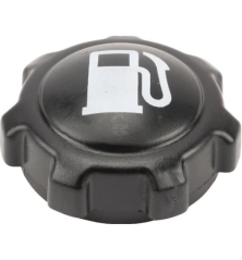 GGP lawn tractor fuel tank cap - 325795003/0