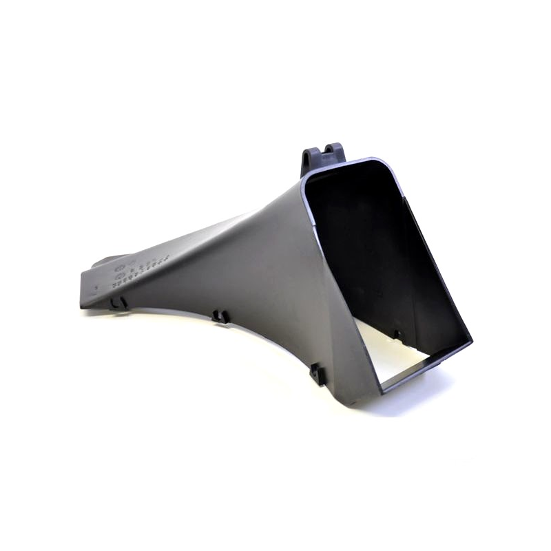 Grasgeleider zitmaaier GGP - 327045000/1