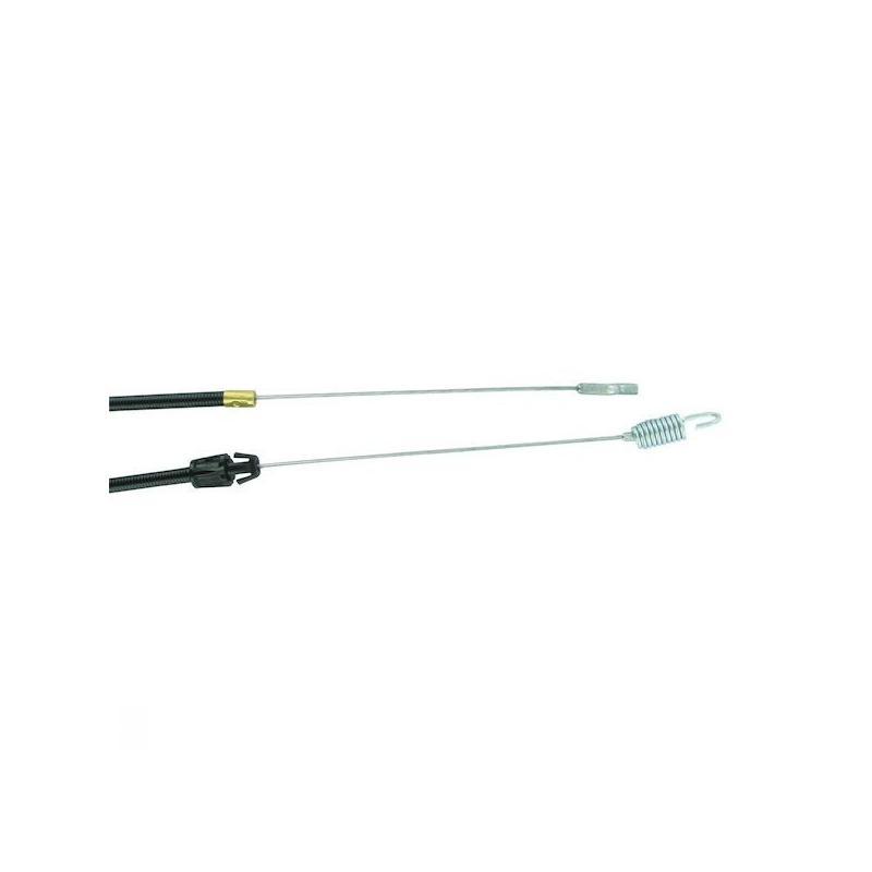Cavo trazione rasaerba GGP - 381000654/0