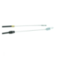 Cavo trazione rasaerba GGP - 381000654/0