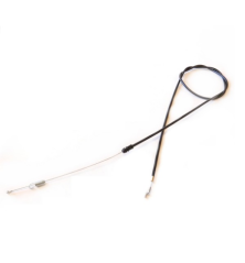 Cavo trazione rasaerba GGP - 381000654/0 2