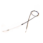Cavo trazione rasaerba GGP - 381000654/0