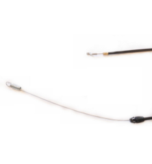 Cavo trazione rasaerba GGP - 381000654/0 3