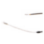 Cable de tracción cortacésped GGP - 381000654/0