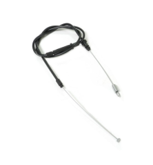 Cavo trazione rasaerba GGP - 381000659/0