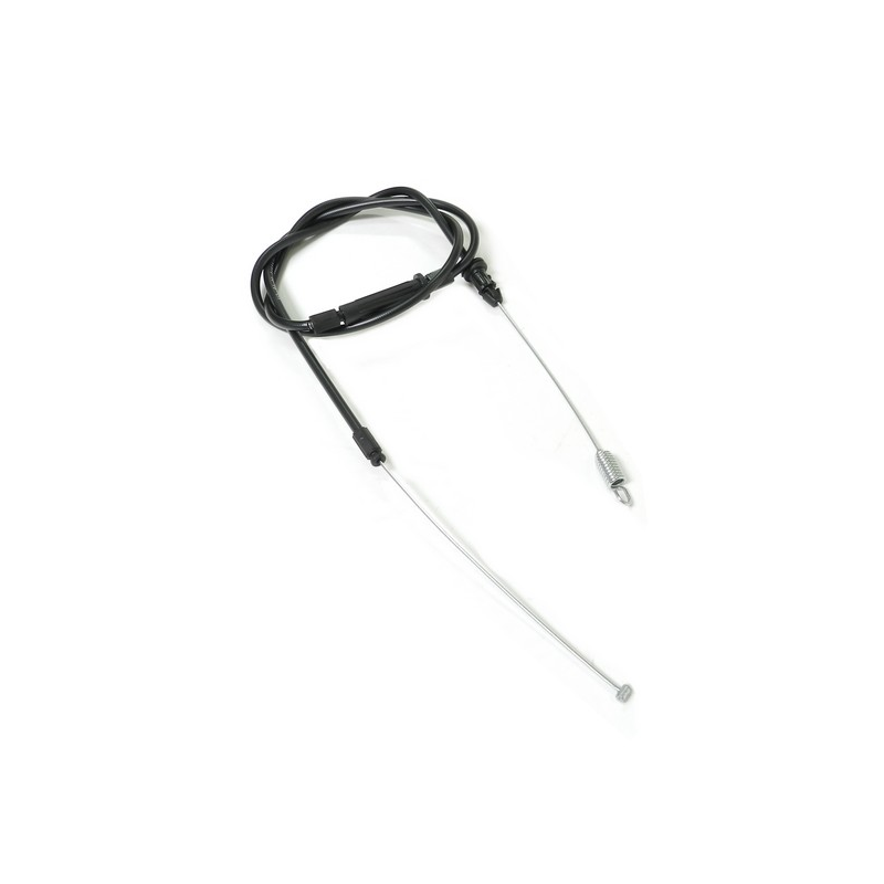 Cable de tracción cortacésped GGP - 381000659/0