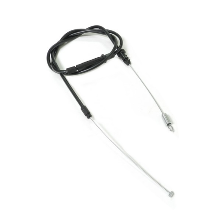 Cavo trazione rasaerba GGP - 381000659/0