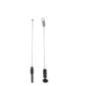 Cable de tracción cortacésped GGP - 381000659/0
