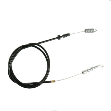 Cavo trazione rasaerba GGP - 381000668/1