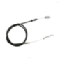Cable de tracción para cortacésped GGP - 381000668/1