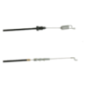 Cable de tracción para cortacésped GGP - 381000668/1