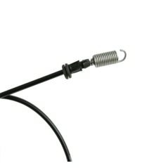 Cable de tracción cortacésped GGP - 381000668/1 3