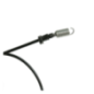 Cable de tracción cortacésped GGP - 381000668/1