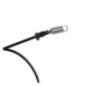 Cable de tracción para cortacésped GGP - 381000668/1