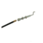 Aandrijfkabel grasmaaier GGP - 381000668/1