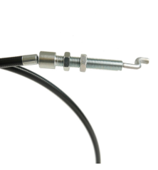 Cavo trazione rasaerba GGP - 381000669/0 2