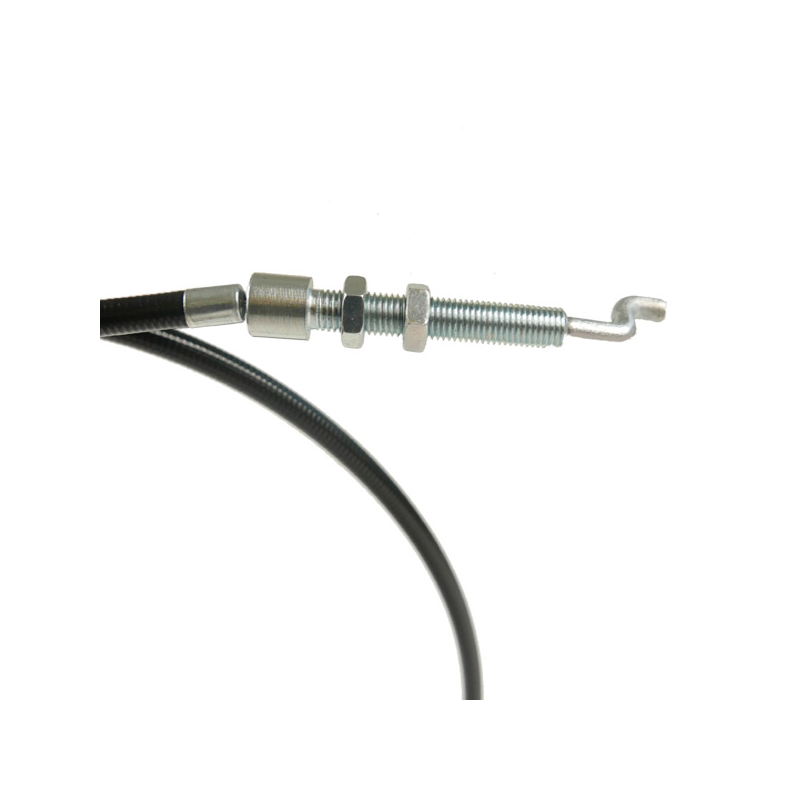 8-Quart Digital Air Fryer