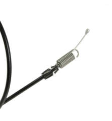 Cavo trazione rasaerba GGP - 381000669/0 3
