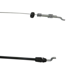 Cavo trazione rasaerba GGP - 381000672/0 2
