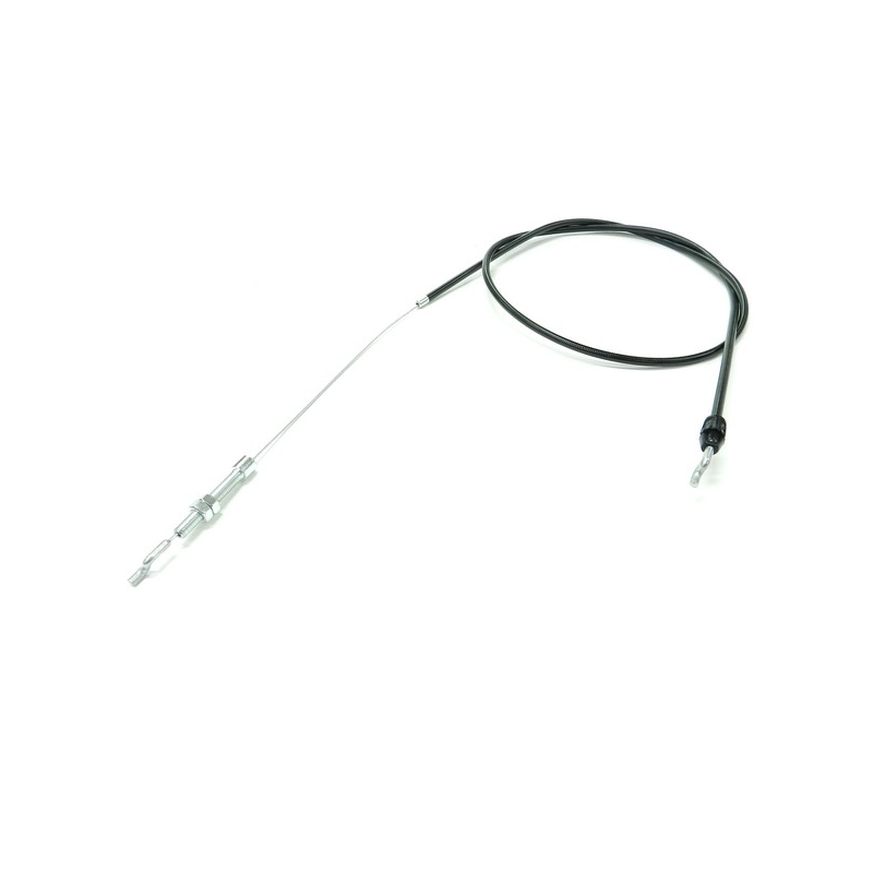 Cavo trazione tosaerba GGP - 381000673/0