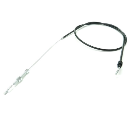 Cable de tracción cortacésped GGP - 381000673/0