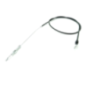 Cavo trazione tosaerba GGP - 381000673/0