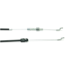 Cavo trazione rasaerba GGP - 381000673/0 2