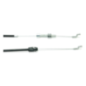 Cavo trazione tosaerba GGP - 381000673/0