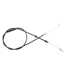 Cable de tracción para cortacésped GGP - 381000778/0