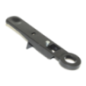 Wiel instelhendel grasmaaier GGP - 381003306/0