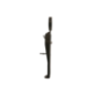 Wiel instelhendel grasmaaier GGP - 381003306/0