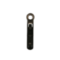 Palanca de ajuste de rueda para cortacésped GGP - 381003306/0