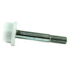 Tornillo cuchilla recortadora y GGP - 381004353/2