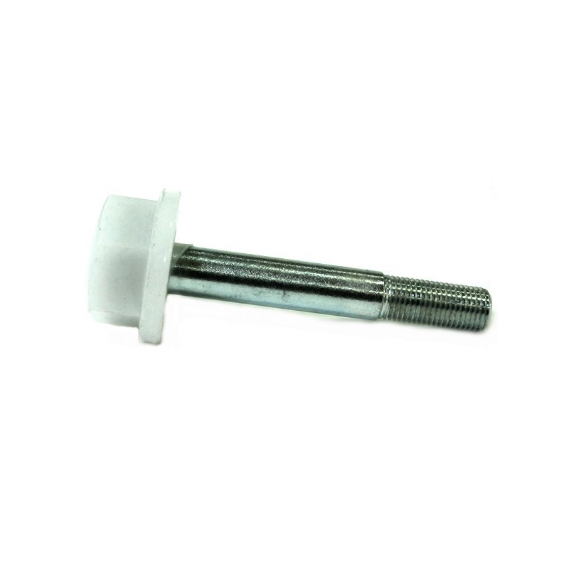 Lawn mower blade screw and GGP - 381004353/2